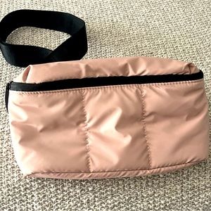 Calpak Luka Belt Bag